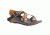 Chaco Zcanyon 2 Sandal - Women's, Cottage Poppy, 6 US J106716-06.0