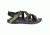 Chaco Zcanyon 2 Sandal - Women's, Scatter Avocado, 11 US J106722-11.0