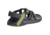 Chaco Zcanyon 2 Sandal - Women's, Scatter Avocado, 11 US J106722-11.0