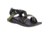 Chaco Zcanyon 2 Sandal - Women's, Scatter Avocado, 11 US J106722-11.0