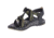 Chaco Zcanyon 2 Sandal - Women's, Scatter Avocado, 11 US J106722-11.0