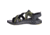 Chaco Zcanyon 2 Sandal - Women's, Scatter Avocado, 11 US J106722-11.0