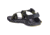 Chaco Zcanyon 2 Sandal - Women's, Scatter Avocado, 11 US J106722-11.0