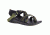 Chaco Zcanyon 2 Sandal - Women's, Scatter Avocado, 11 US J106722-11.0