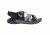 Chaco Zcanyon 2 Sandal - Women's, Padded Black, 6 US J106724-06.0