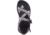 Chaco Zcanyon 2 Sandal - Women's, Padded Black, 6 US J106724-06.0