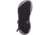 Chaco Zcanyon 2 Sandal - Women's, Padded Black, 6 US J106724-06.0