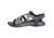 Chaco Zcanyon 2 Sandal - Women's, Padded Black, 6 US J106724-06.0