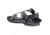 Chaco Zcanyon 2 Sandal - Women's, Padded Black, 6 US J106724-06.0