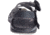 Chaco Zcanyon 2 Sandal - Women's, Padded Black, 6 US J106724-06.0