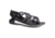 Chaco ZCanyon 2 - Womens, Wubwub Black, 12 US, Medium, J107142-12.0