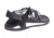 Chaco ZCanyon 2 - Womens, Wubwub Black, Medium, 7, J107142-7