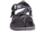 Chaco ZCanyon 2 - Womens, Wubwub Black, Medium, 7, J107142-7