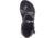 Chaco ZCanyon 2 - Womens, Wubwub Black, Medium, 7, J107142-7