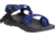 Chaco ZCloud 2, Rock Blue, 7 US Medium J105497-7