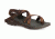 Chaco Zcloud 2 Sandal - Men's, Gobi Coffee, 13 US Medium, J105499-13
