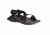 Chaco ZCloud 2 Sandal - Men's, Black, 15 US Medium J105595-15.0