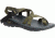 Chaco ZCloud 2 Sandal - Men's-Salute Forest-Medium-10