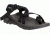 ZCloud 2 Sandal - Mens-Black-Medium-8