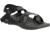 Chaco ZCloud 2 Sandal - Women's-Northern Fade-Medium-6