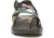 Chaco ZCloud 2 Sandal - Womens, CobbleTeaRose, 12, JCH109510-M-12
