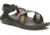 Chaco ZCloud 2 Sandal - Womens, CobbleTeaRose, 12, JCH109510-M-12