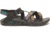 Chaco ZCloud 2 Sandal - Womens, CobbleTeaRose, 12, JCH109510-M-12