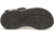 Chaco ZCloud 2 Sandal - Womens, QuiltB+W, 10, JCH109506-M-10