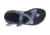 Chaco ZCloud 2 Sandal - Womens-Rocket Eclipse-Medium-5