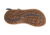 Chaco ZCloud 2 Sandal - Womens-Rocket Eclipse-Medium-5