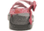 Chaco ZCloud 2 Sandal - Womens, SprayRhubarb, 7, JCH109508-M-7