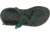 Chaco ZCloud 2 Sandal - Womens, Streamer Scarab, 5, Medium, JCH109030-5