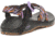 Chaco ZCloud 2 Sandal - Womens, Wily Violet, 5, Medium, JCH109034-5