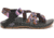 Chaco ZCloud 2 Sandal - Womens, Wily Violet, 5, Medium, JCH109034-5