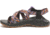 Chaco ZCloud 2 Sandal - Womens, Wily Violet, 5, Medium, JCH109034-5