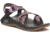Chaco ZCloud 2 Sandal - Womens, Wily Violet, 5, Medium, JCH109034-5