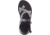 Chaco ZCloud 2 Sandals - Womens, Excite B/W, 8 US, JCH107966-8