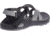 Chaco ZCloud 2 Sandals - Womens, Excite B/W, 8 US, JCH107966-8