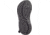 Chaco ZCloud 2 Sandals - Womens, Excite B/W, 8 US, JCH107966-8