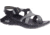 Chaco ZCloud 2 Sandals - Womens, Excite B/W, 8 US, JCH107966-8
