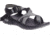 Chaco ZCloud 2 Sandals - Womens, Excite B/W, 8 US, JCH107966-8