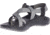 Chaco ZCloud 2 Sandals - Womens, Excite B/W, 8 US, JCH107966-8