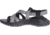 Chaco ZCloud 2 Sandals - Womens, Excite B/W, 8 US, JCH107966-8