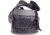 Chaco ZCloud 2 Sandals - Womens, Excite B/W, 8 US, JCH107966-8