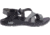Chaco ZCloud 2 Sandals - Womens, Excite B/W, 8 US, JCH107966-8
