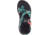 Chaco ZCloud 2 Sandals - Womens, Pumta Pine, 10 US, JCH108060-10