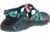 Chaco ZCloud 2 Sandals - Womens, Pumta Pine, 10 US, JCH108060-10