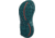 Chaco ZCloud 2 Sandals - Womens, Pumta Pine, 10 US, JCH108060-10