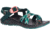 Chaco ZCloud 2 Sandals - Womens, Pumta Pine, 10 US, JCH108060-10