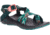 Chaco ZCloud 2 Sandals - Womens, Pumta Pine, 10 US, JCH108060-10